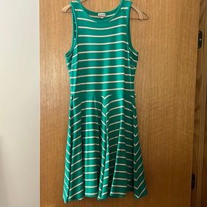 Cremiux sundress